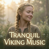 Tranquil Viking Meditation
