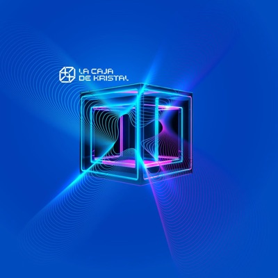 La Caja de Kristal (feat. Chris Rieder & Manu B) - Single
