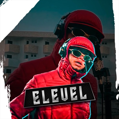 Elevel - Single