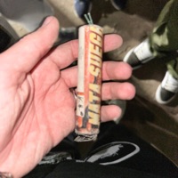 #BALG (feat. d0n3 & Kinho) - Single - ceronuevvve