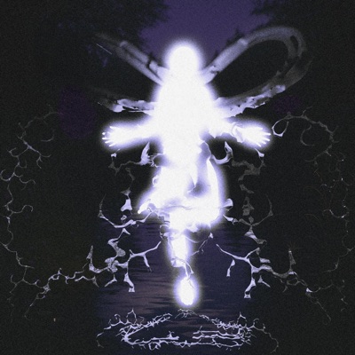 The Values As A Miracle - Single