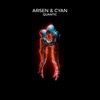 Arsen & Cyan