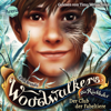 Der Club der Fabeltiere: Woodwalkers - Die Rückkehr 4 - Katja Brandis