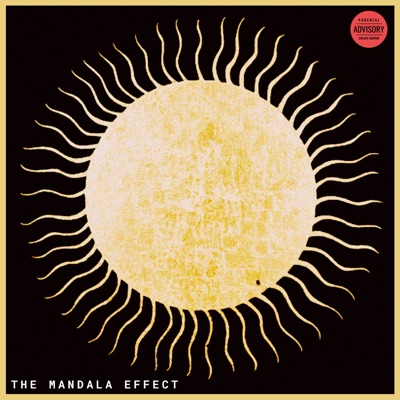 The Mandala Effect