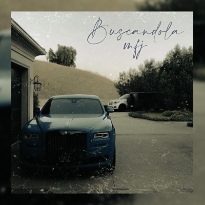 BUSCÁNDOLA - Single