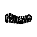 Graveyard
