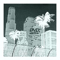 away - Single - XEOE