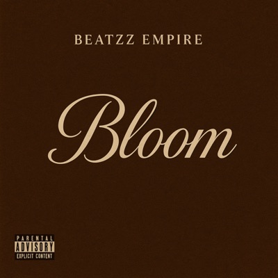 Bloom - Single