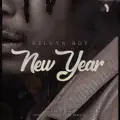 New Year