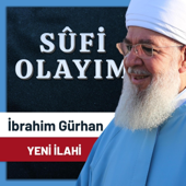 Sufi Olayım