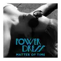 Matter Of Time (Extended Mix)