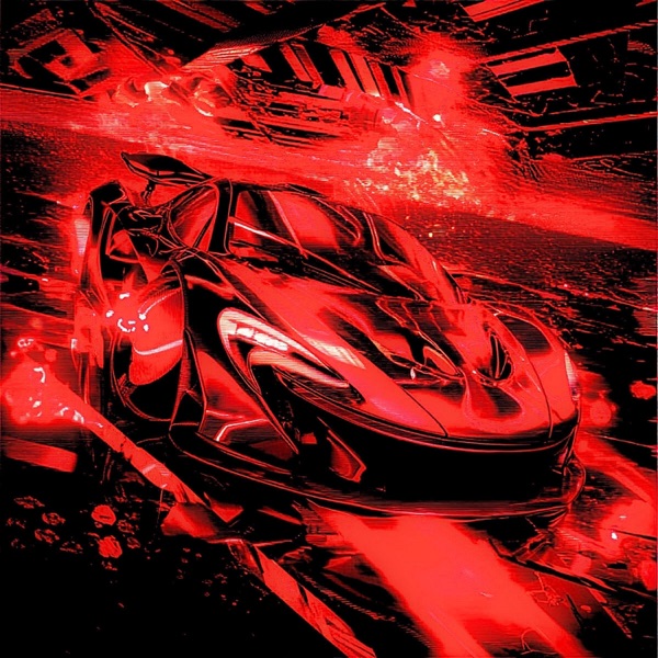 MONTAGEM CARRO DO ANO