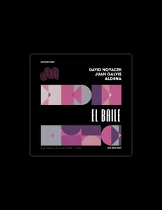 Ascolta ALD4NA, guarda video musicali, leggi la biografia, vedi le date del tour & altro!