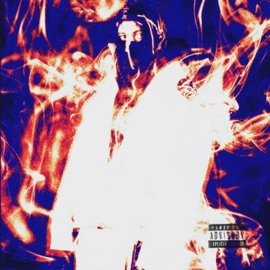 Days B4 Renaissance Young Lazarus