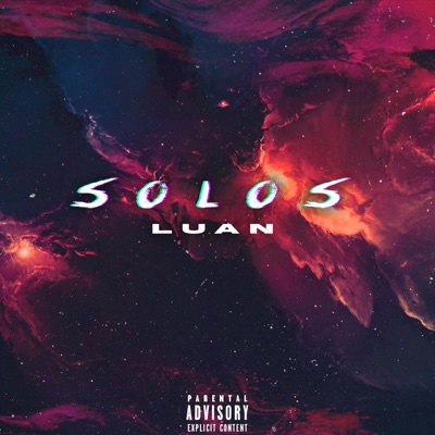 Solos - Single