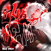 ELA VEM - EP - SLBG6X, ASRXFIQ, elliesxofc & XENO XID