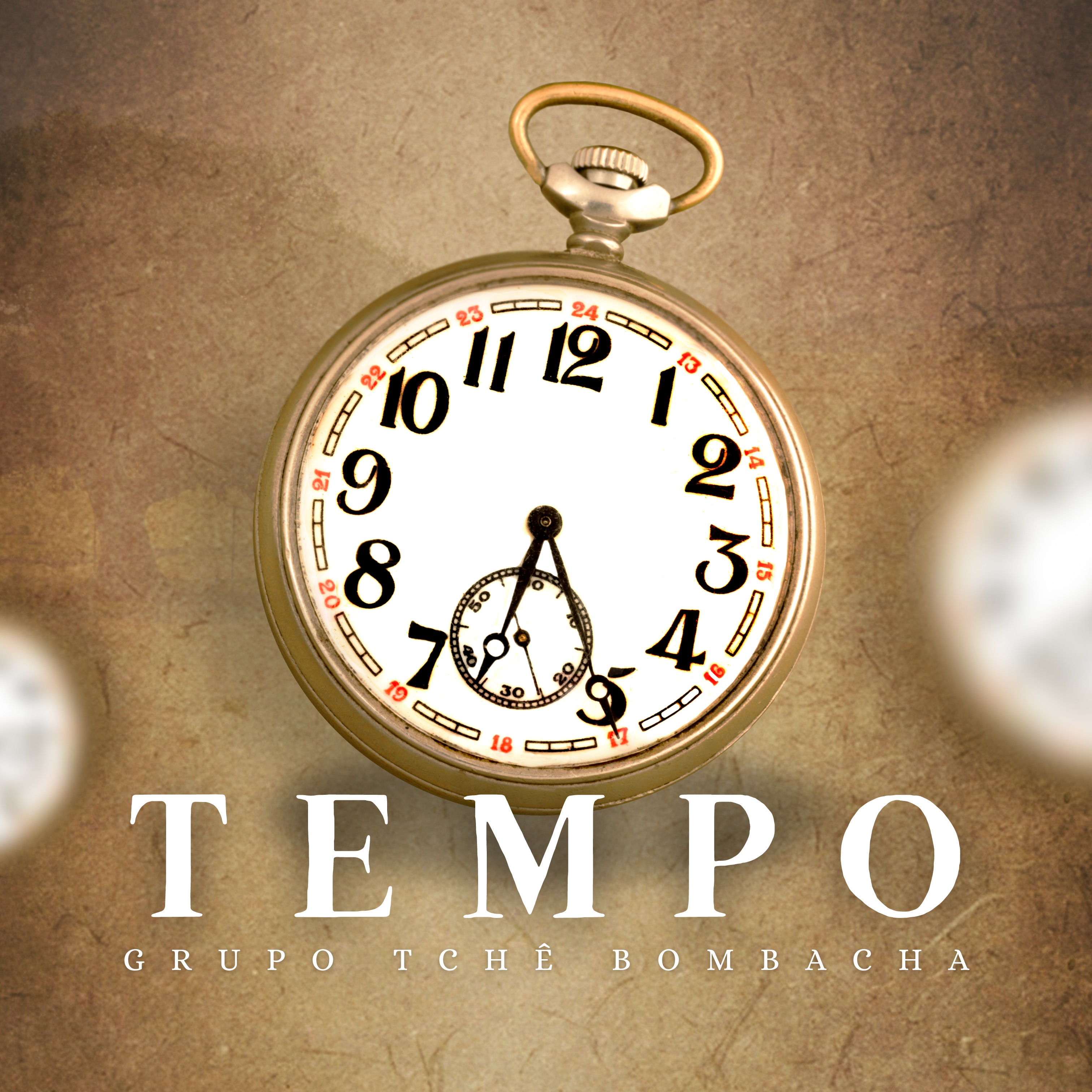Tempo