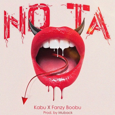 No Ta - Single