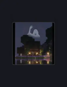 Luister naar HYDROCHORD, bekijk muziekvideo's, lees de bio, bekijk de tourdata, en meer!