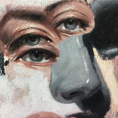 Я сделала себя сама - EP