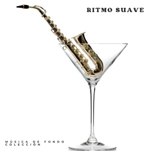 Ritmo Suave: Jazz para Cenar