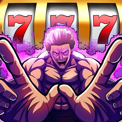 HIT THE JACKPOT! (Hakari Dance) - Single