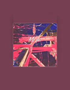 Hör dir RTDEE an, schau dir Musikvideos an, lies die Biografie, finde Tourdaten und mehr!