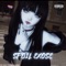 Dropshot - Spoil Exose lyrics