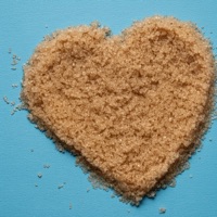 I LIKE U - Single - BRWNSGR, Rahul & Simmy