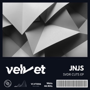 SVDR cuts - EP