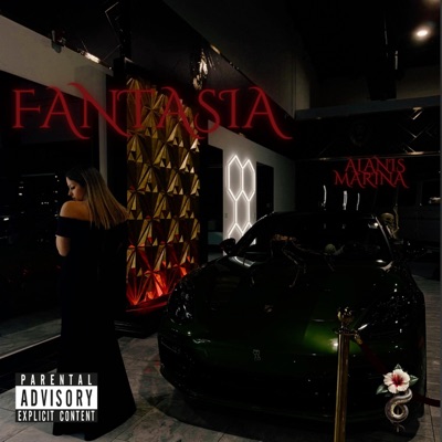 Fantasia - Single