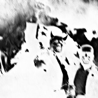 Power Knows No Pain - Single - Modern Failure