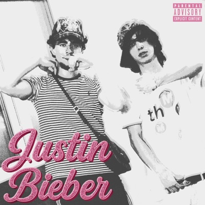 JB (feat. awgeric) - Single
