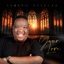 Your Love - Single