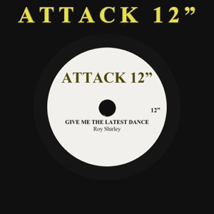 Give Me the Latest Dance - Single