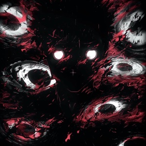 MEGERA - EP