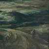 le voyageur