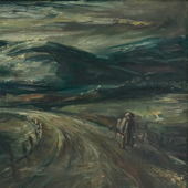 le voyageur