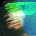 Lose It All