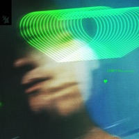 Lose It All (feat. Rory Hope) - EP - Audien