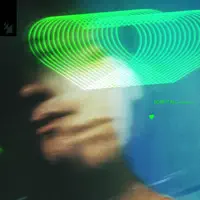 Lose It All — Audien