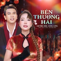 Bến Thượng Hải - Single - Lâm Triệu Minh & Dương Cường