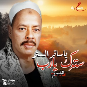 يا ساتر الستر سترك يارب - Single