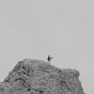 More To Life - Single