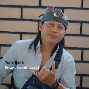 Chord Gitar Privasi Rumah Tangga - Yan Srikandi