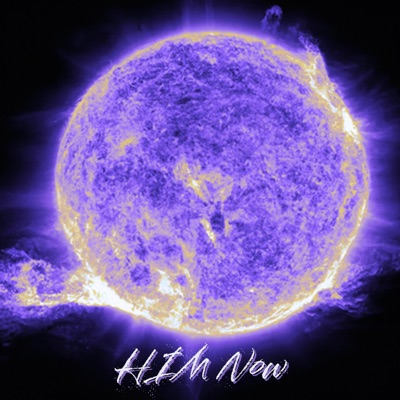 HIM Now (feat. J.L!ds) - Single