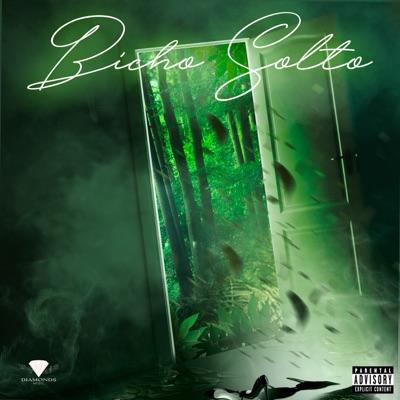 Bicho Solto - Single