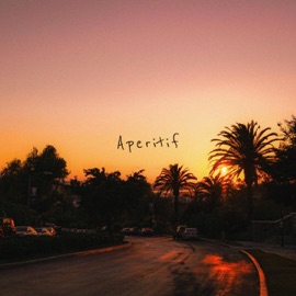 Aperetif Hazue & nomar.wav