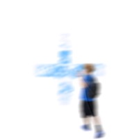 DESPIERTO - Single - i9ryuk