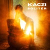 Cover Kaczi - Soliter